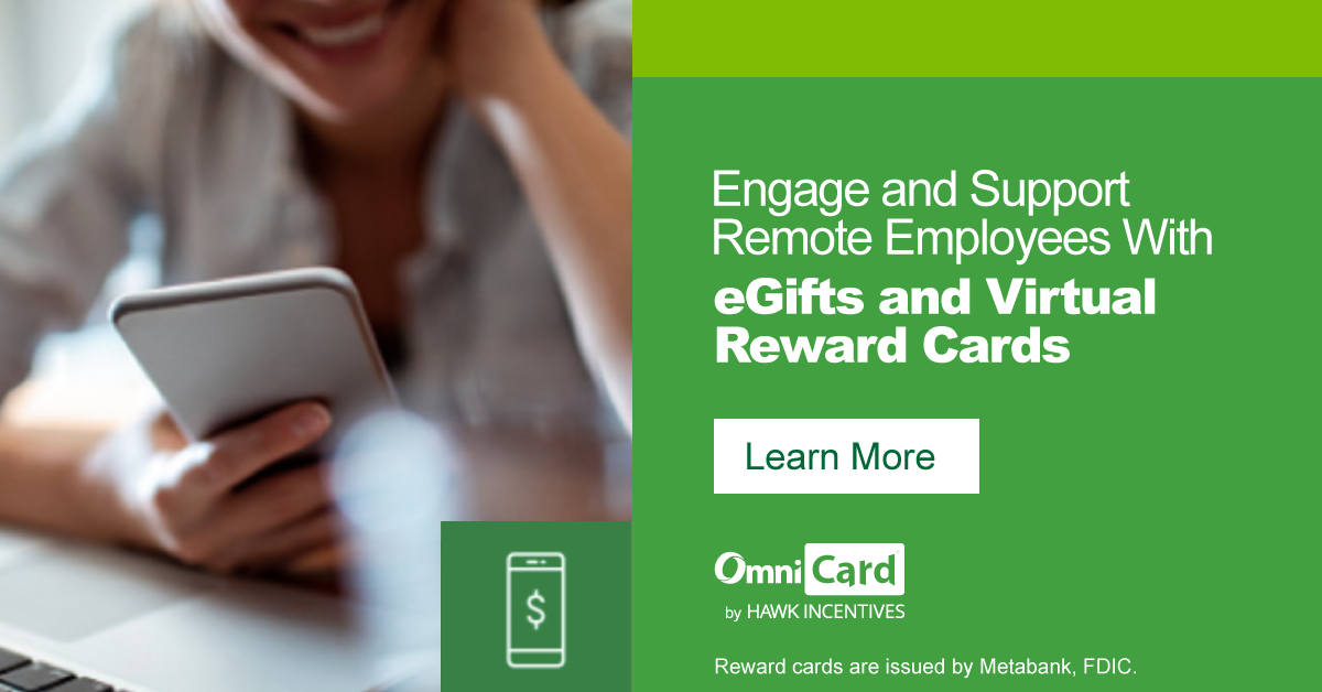 Give Joy Quickly With Virtual Reward Accounts